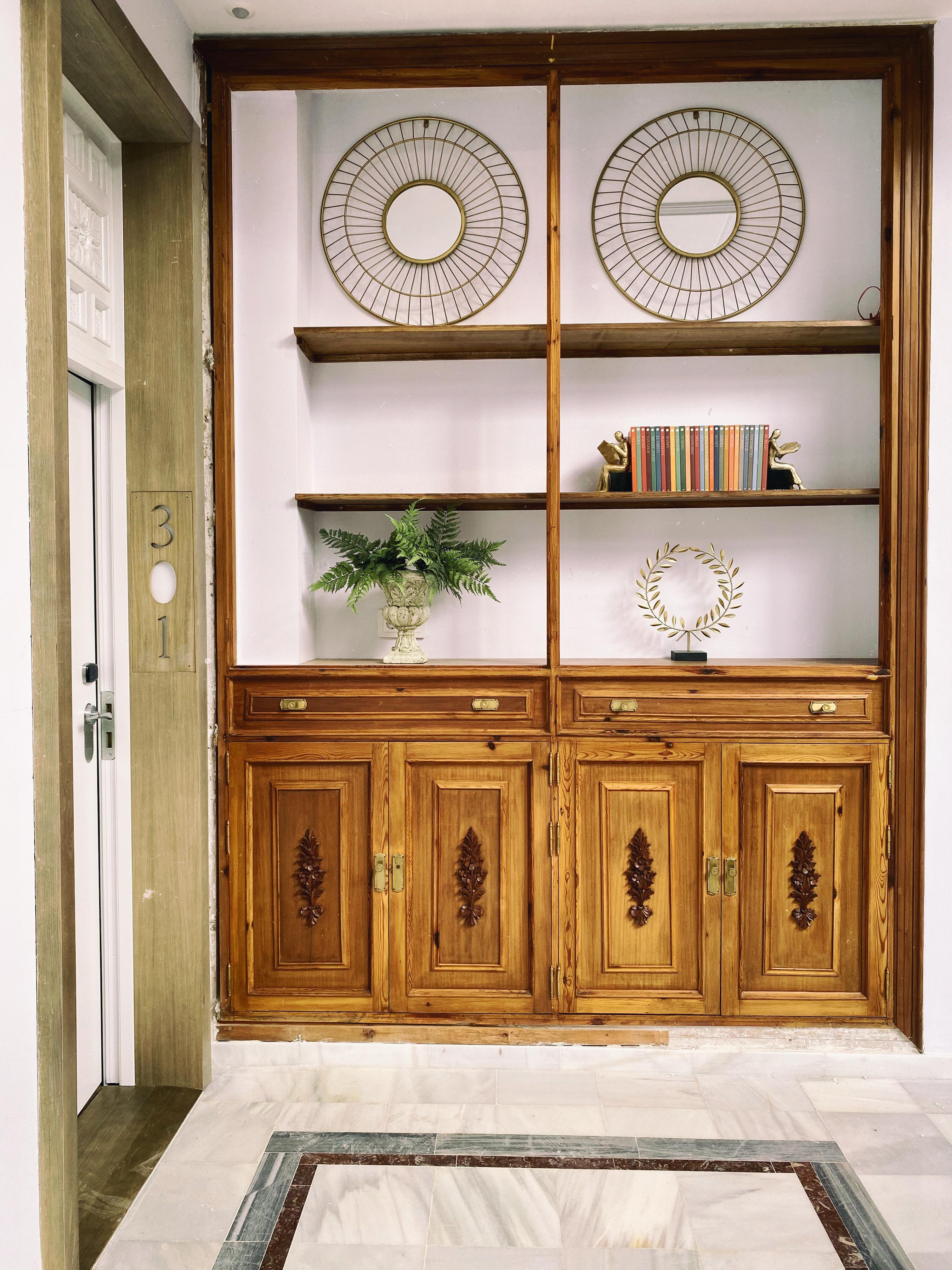 Soho Boutique Sevilla Dış mekan fotoğraf